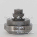 high quality A504661 injector delivery valve for diesel injector